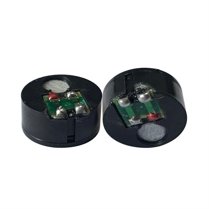 1508 Dynamic Microphone Capsules Pickup 1508 Dynamic Microphone Capsules Pickup