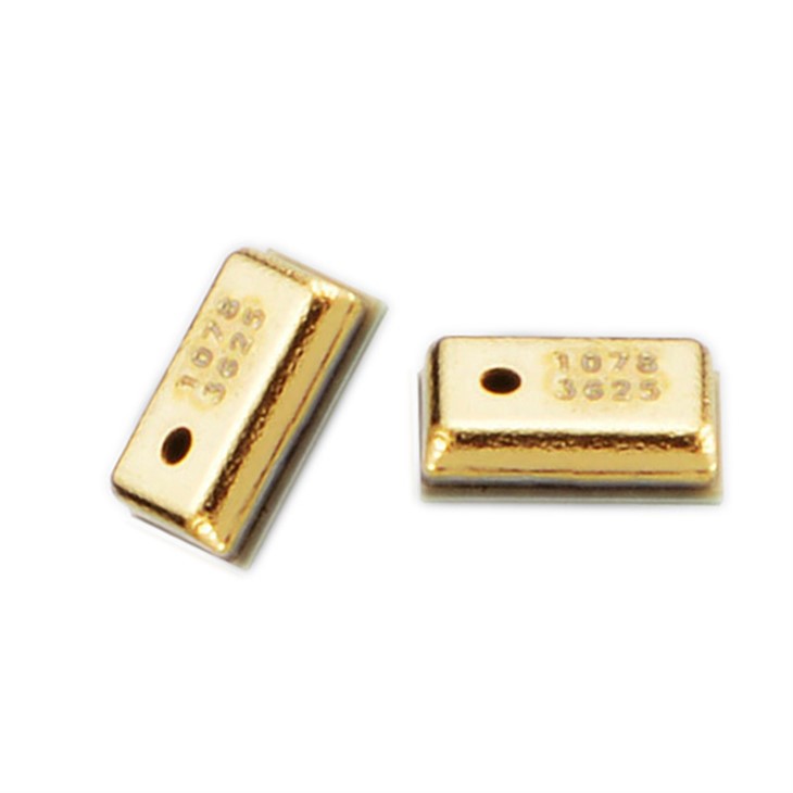 3729 Silicon Microphone Head MEMS 3729 Silicon Microphone Head MEMS