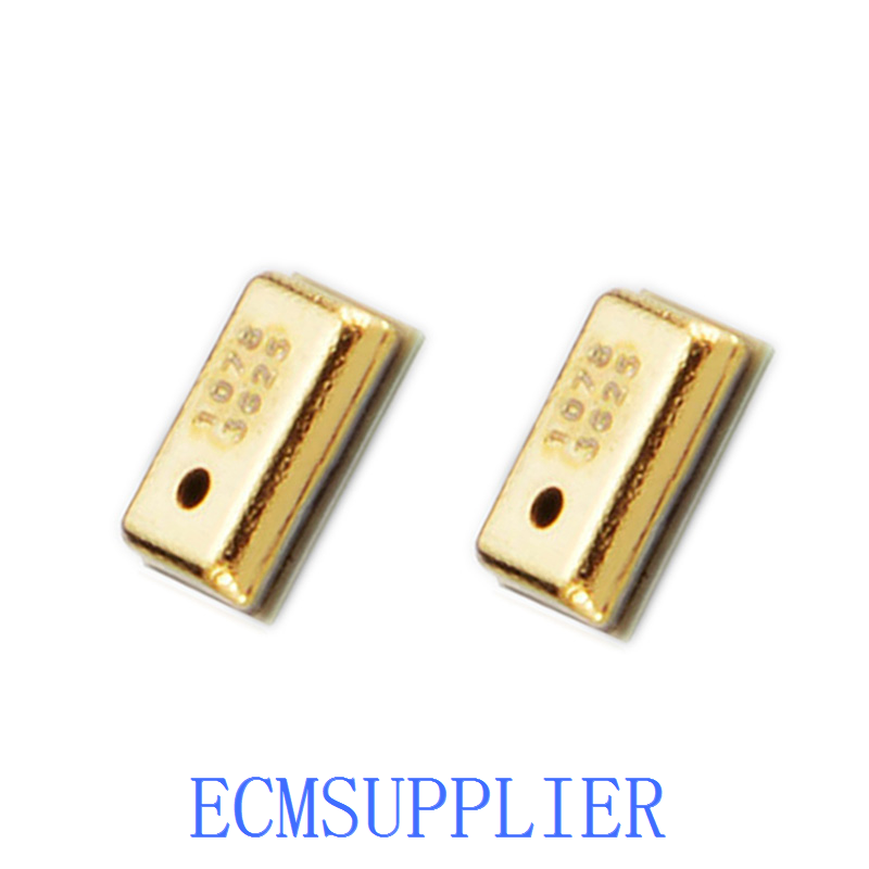 3729 Silicon Microphone Head MEMS 3729 Silicon Microphone Head MEMS