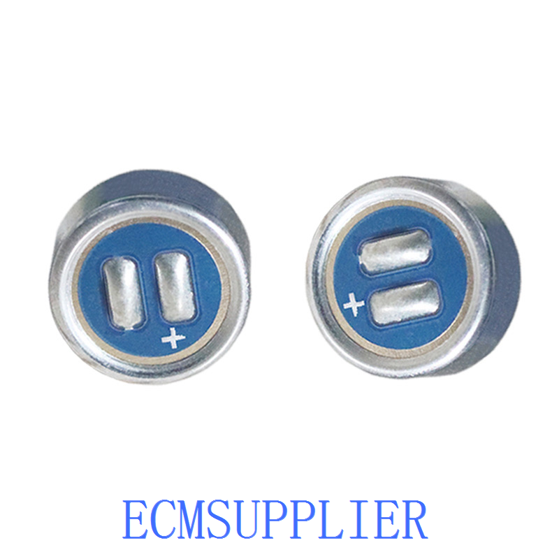 6027 Microphone