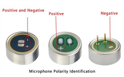 info-1-1
