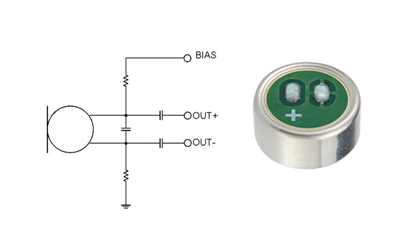 The Role of Electret Microphone Amplifiers
