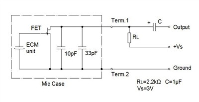 info-1-1