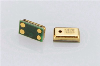 Applications of Digital MEMS Microphone Arrays in Mobile Platforms
