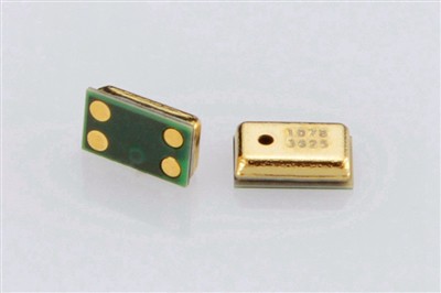 Analog vs. Digital Microphones