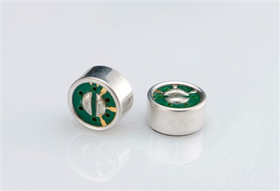 Analysis of Capacitors and Inductors in MIC Circuit Design