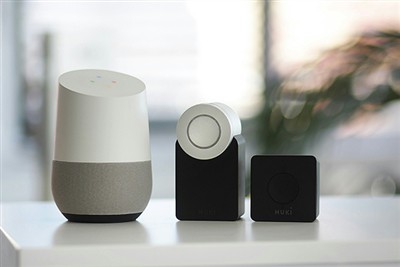 Microphone Capsules: The Beating 'Heart' in Smart Home