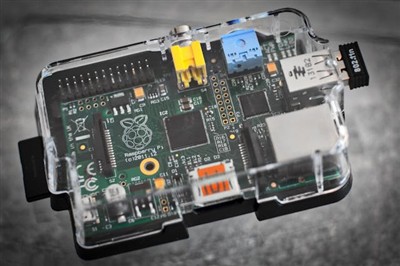 The Development Trend of Smart Devices from the Perspective of Microphone Heads
