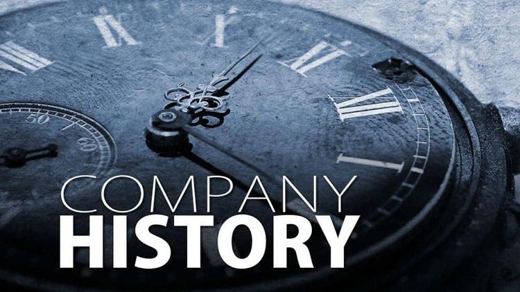 history--global-en-001 history--global-en-001