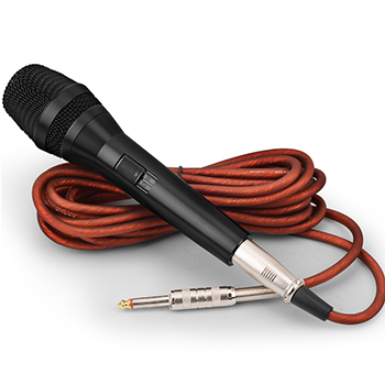 ktv microphone ktv microphone