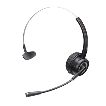 bluetooth headset microphone bluetooth headset microphone