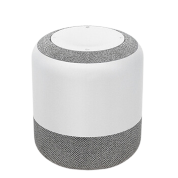 smart speakers smart speakers
