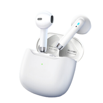 tws headphones tws headphones