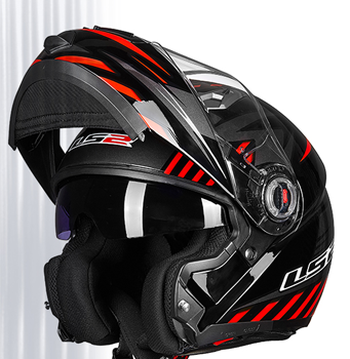 Motorcycle helmets mic Motorcycle helmets mic
