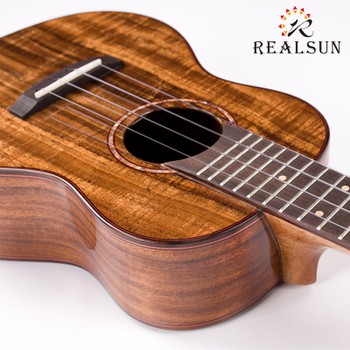 Microphone Capsule for Guitar Microphone Capsule for Guitar