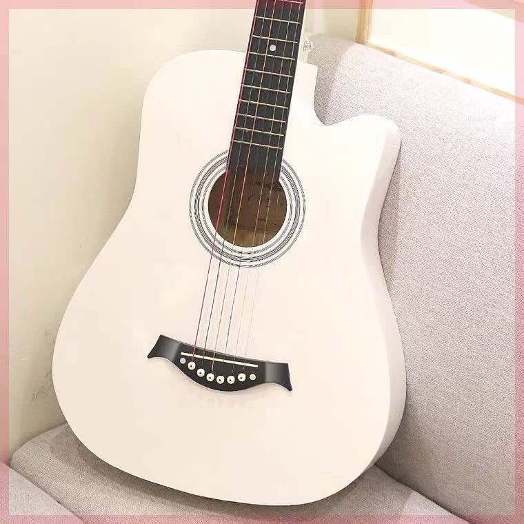 Microphone Capsule for Ukulele Microphone Capsule for Ukulele