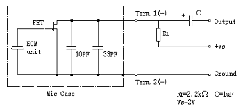 circuit