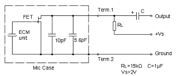 circuit