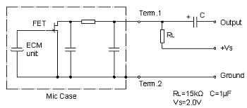 circuit