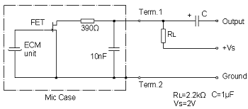 circuit