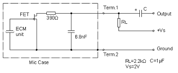 circuit