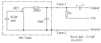 circuit