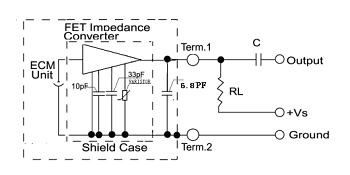 circuit