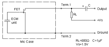 circuit