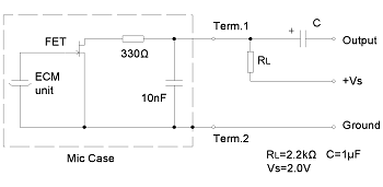 circuit
