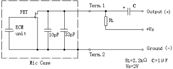 circuit