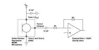 circuit