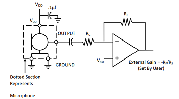 circuit