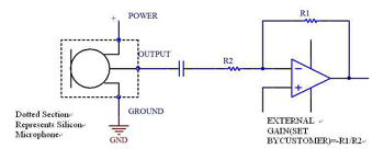 circuit