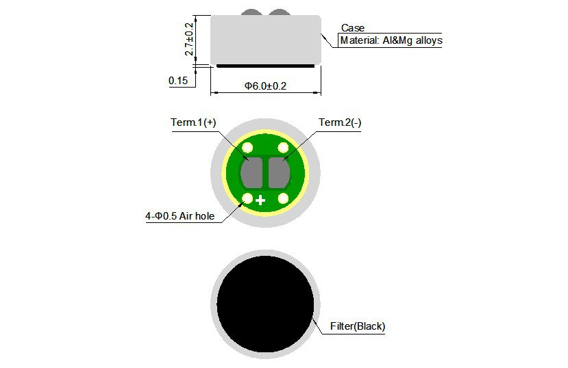 product-829-538