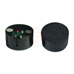 Dynamic Microphone Capsules For Live Performance, Conference, Broadcasting & Communication