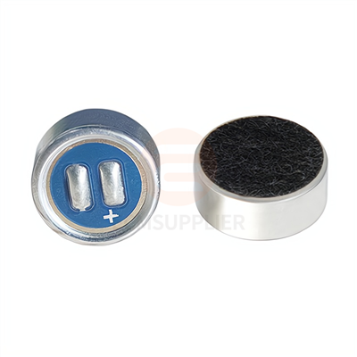 6027 Microphone
