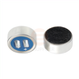 Electret Microphone Capsule For Lavalier