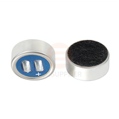 Electret Microphone Capsule For Lavalier